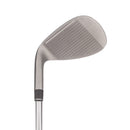 TaylorMade Sim 2 Max Steel Mens Right Hand Sand Wedge 54* Regular - KBS Max 85