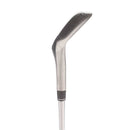 TaylorMade Sim 2 Max Steel Mens Right Hand Sand Wedge 54* Regular - KBS Max 85