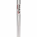 TaylorMade Sim 2 Max Steel Mens Right Hand Sand Wedge 54* Regular - KBS Max 85