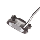 TaylorMade Spider Tour S S7 CB 2023 Mens Right Hand Putter 38" Mallet - Super Stroke Tour 3.0