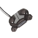 TaylorMade Spider Tour S S7 CB 2023 Mens Right Hand Putter 38" Mallet - Super Stroke Tour 3.0
