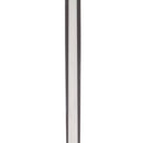 TaylorMade Spider Tour S S7 CB 2023 Mens Right Hand Putter 38" Mallet - Super Stroke Tour 3.0