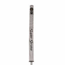 TaylorMade Spider Tour S S7 CB 2023 Mens Right Hand Putter 38" Mallet - Super Stroke Tour 3.0