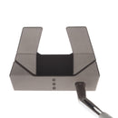 Scotty Cameron Phantom 2024 5.5 Mens Right Hand Putter 34" Mallet - Scotty Cameron