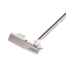 Scotty Cameron Phantom 2024 5.5 Mens Right Hand Putter 34" Mallet - Scotty Cameron