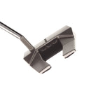 Scotty Cameron Phantom 2024 5.5 Mens Right Hand Putter 34" Mallet - Scotty Cameron