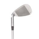Ping G425 Steel Mens Right Hand Pitching Wedge Black Dot 44.5* Regular - Ping AWT 2.0