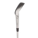 Ping G425 Steel Mens Right Hand Pitching Wedge Black Dot 44.5* Regular - Ping AWT 2.0