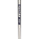 Ping G425 Steel Mens Right Hand Pitching Wedge Black Dot 44.5* Regular - Ping AWT 2.0