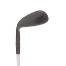 Ping G425 Steel Mens Right Hand Pitching Wedge Black Dot 44.5* Regular - Ping AWT 2.0