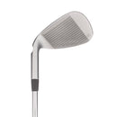 Ping G425 Steel Mens Right Hand Pitching Wedge Black Dot 49.5* Regular - Ping AWT 2.0