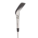 Ping G425 Steel Mens Right Hand Pitching Wedge Black Dot 49.5* Regular - Ping AWT 2.0