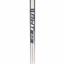 Ping G425 Steel Mens Right Hand Pitching Wedge Black Dot 49.5* Regular - Ping AWT 2.0