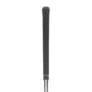 Ping G425 Steel Mens Right Hand Pitching Wedge Black Dot 49.5* Regular - Ping AWT 2.0