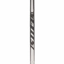 Ping Glide 4.0 Steel Mens Right Hand Sand Wedge Black Dot 54* 12 Bounce S Grind Wedge - Ping Z-Z115