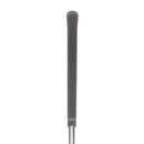 Ping Glide 4.0 Steel Mens Right Hand Sand Wedge Black Dot 54* 12 Bounce S Grind Wedge - Ping Z-Z115
