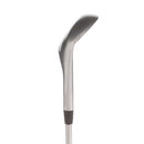 Ping Glide 4.0 Steel Mens Right Hand Lob Wedge Black Dot 60* 10 Bounce S Grind Wedge - Ping Z-Z115