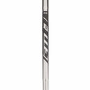 Ping Glide 4.0 Steel Mens Right Hand Lob Wedge Black Dot 60* 10 Bounce S Grind Wedge - Ping Z-Z115