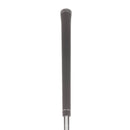 Ping Glide 4.0 Steel Mens Right Hand Lob Wedge Black Dot 60* 10 Bounce S Grind Wedge - Ping Z-Z115