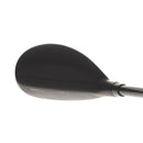 TaylorMade Stealth 2 Plus Graphite Mens Right Hand 4 Hybrid 22* Stiff - Kai'Li 85HY