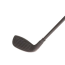 TaylorMade Stealth 2 Plus Graphite Mens Right Hand 4 Hybrid 22* Stiff - Kai'Li 85HY