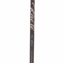 TaylorMade Stealth 2 Plus Graphite Mens Right Hand 4 Hybrid 22* Stiff - Kai'Li 85HY