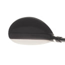 Cobra King Baffler Rail H Graphite Mens Right Hand 4 Hybrid 22* Regular - Fujikura Motore 65g