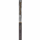 Cobra King Baffler Rail H Graphite Mens Right Hand 4 Hybrid 22* Regular - Fujikura Motore 65g