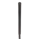 Cobra King Baffler Rail H Graphite Mens Right Hand 4 Hybrid 22* Regular - Fujikura Motore 65g