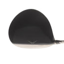 Ping G20 Graphite Mens Right Hand Driver 10.5* Regular - Ping TFC 169 D