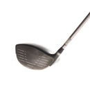 Ping G20 Graphite Mens Right Hand Driver 10.5* Regular - Ping TFC 169 D