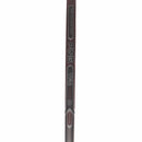 Ping G20 Graphite Mens Right Hand Driver 10.5* Regular - Ping TFC 169 D
