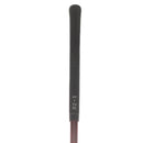 Ping G20 Graphite Mens Right Hand Driver 10.5* Regular - Ping TFC 169 D