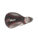 Ping G20 Graphite Mens Right Hand Driver 10.5* Regular - Ping TFC 169 D