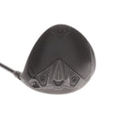 Cobra Darkspeed LS Graphite Mens Right Hand Driver 8* Stiff - LINQ M40X 6F4