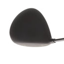 Cobra Darkspeed LS Graphite Mens Right Hand Driver 8* Stiff - LINQ M40X 6F4
