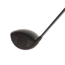 Cobra Darkspeed LS Graphite Mens Right Hand Driver 8* Stiff - LINQ M40X 6F4