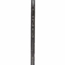 Cobra Darkspeed LS Graphite Mens Right Hand Driver 8* Stiff - LINQ M40X 6F4