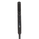 Cobra Darkspeed LS Graphite Mens Right Hand Driver 8* Stiff - LINQ M40X 6F4