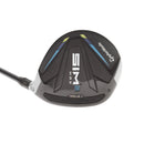 TaylorMade Sim 2 Max Graphite Mens Right Hand Fairway 3 Wood 15* Regular - Fujikura Ventus Blue 5-R