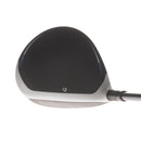 TaylorMade Sim 2 Max Graphite Mens Right Hand Fairway 3 Wood 15* Regular - Fujikura Ventus Blue 5-R