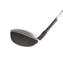 TaylorMade Sim 2 Max Graphite Mens Right Hand Fairway 3 Wood 15* Regular - Fujikura Ventus Blue 5-R