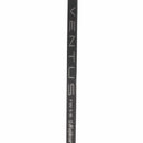TaylorMade Sim 2 Max Graphite Mens Right Hand Fairway 3 Wood 15* Regular - Fujikura Ventus Blue 5-R