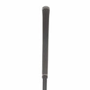 TaylorMade Sim 2 Max Graphite Mens Right Hand Fairway 3 Wood 15* Regular - Fujikura Ventus Blue 5-R