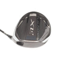 Cleveland Launcher XL 2 Graphite Mens Right Hand Driver 10.5* Regular - Tensei AV Blue Series 55