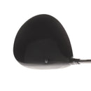 Cleveland Launcher XL 2 Graphite Mens Right Hand Driver 10.5* Regular - Tensei AV Blue Series 55