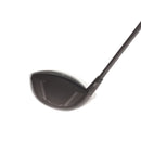 Cleveland Launcher XL 2 Graphite Mens Right Hand Driver 10.5* Regular - Tensei AV Blue Series 55