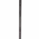 Cleveland Launcher XL 2 Graphite Mens Right Hand Driver 10.5* Regular - Tensei AV Blue Series 55