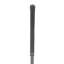 Cleveland Launcher XL 2 Graphite Mens Right Hand Driver 10.5* Regular - Tensei AV Blue Series 55