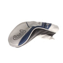 Cleveland Launcher XL 2 Graphite Mens Right Hand Driver 10.5* Regular - Tensei AV Blue Series 55